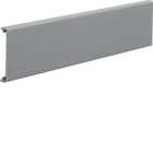 HAGER - Kansi - K34A liittimille K37N/K46N