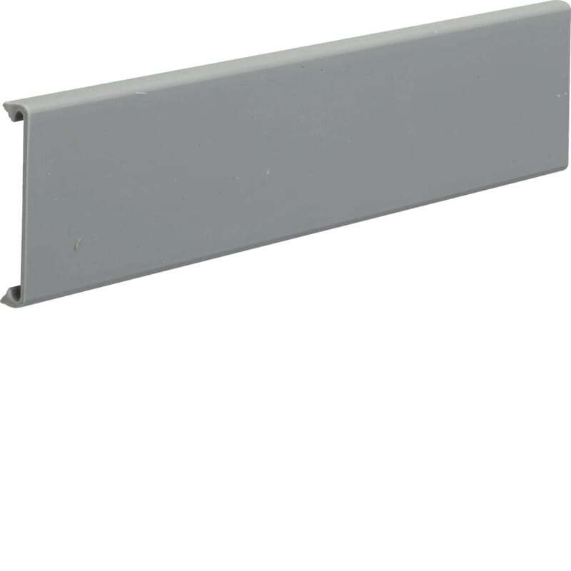 HAGER - Kansi - K34A liittimille K37N/K46N