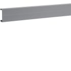 HAGER - Liitintarvike - KZ064 l.K64/K22/K25A/K65A/K66A