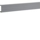 HAGER - Liitintarvike - KZ064 l.K64/K22/K25A/K65A/K66A