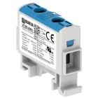 OUNEVA - OTL-liitin 1xAl/Cu,1,5-16mm2 - VC05-0001 yleisliitin sin