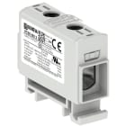 OUNEVA - OTL-liitin 1xAl/Cu,1,5-50mm2 - VC05-0013 yleisliitin har