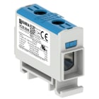 OUNEVA - OTL-liitin 1xAl/Cu,1,5-50mm2 - VC05-0046 yleisliitin sin