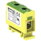 OUNEVA - OTL-liitin 1xAl/Cu,1,5-50mm2 - VC05-0047 yleisliitin kevi