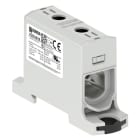 OUNEVA - OTL-liitin 1xAl/Cu,6-95mm2 - VC05-0019 yleisliitin har