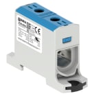 OUNEVA - OTL-liitin 1xAl/Cu,6-95mm2 - VC05-0050 yleisliitin sin