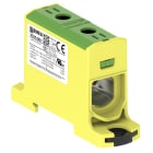 OUNEVA - OTL-liitin 1xAl/Cu,6-95mm2 - VC05-0051 yleisliitin kevi