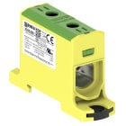 OUNEVA - OTL-liitin 1xAl/Cu,6-95mm2 - VC05-0051 yleisliitin kevi