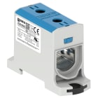 OUNEVA - OTL-liitin 1xAl/Cu,25-150mm2 - VC05-0029 yleisliitin sin
