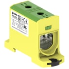 OUNEVA - OTL-liitin 1xAl/Cu,25-150mm2 - VC05-0030 yleisliitin kevi