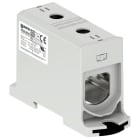 OUNEVA - OTL-liitin 1xAl/Cu,35-240mm2 - VC05-0034 yleisliitin har