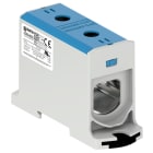 OUNEVA - OTL-liitin 1xAl/Cu,35-240mm2 - VC05-0035 yleisliitin sin