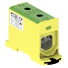 OUNEVA - OTL-liitin 1xAl/Cu,35-240mm2 - VC05-0036 yleisliitin kevi