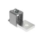 OUNEVA - VC01-0003 - OL-yleisliitin Al/C 95-185 D=9