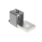 OUNEVA - VC01-0003 - OL-yleisliitin Al/C 95-185 D=9