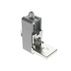 OUNEVA - OL-liitin 2x(185-300)mm - VC01-0019 Yleisliitin