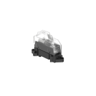 OUNEVA - OLE-liitin 25-95mm - VC03-0001 erist. yleisliitin