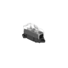 OUNEVA - OLE-liitin 95-185mm - VC03-0002 erist. yleisliitin