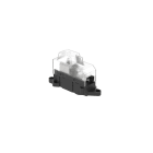 OUNEVA - OLE-liitin 1855-300mm - VC03-0003 erist. yleisliitin
