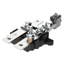 OUNEVA - Liitin N/PE - VI01-0001 OL-PEN 25-95
