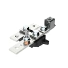 OUNEVA - Liitin N/PE - VI01-0002 OL-PEN 95-185