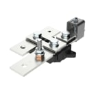 OUNEVA - Liitin N/PE - VI01-0003 OL-PEN 185-300