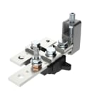 OUNEVA - Liitin N/PE - VI01-0004 OL-PEN 2x(95-185)