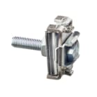 OUNEVA - Kiskoliitin - VE02-0009 KL2M10