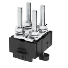 OUNEVA - Haaroitusalusta 2,5-70mm2 - VG02-0002 Cu 6-70mm2