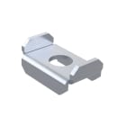 OUNEVA - Kiskoliitin - VE02-0012 Hakapala M10