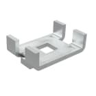 OUNEVA - Kiskoliitin - VE02-0011 Liitinlevy M10