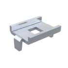 OUNEVA - Kiskoliitin - VE02-0010 Paininpala M10
