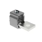 OUNEVA - OL-liitin - VC01-0020 OL 95-240M
