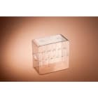 OUNEVA - Kytkentälaatta - OD02-0002 Kosketussuoja