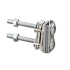 OUNEVA - Kiskoliitin 125-400A L ja N/PE - VE02-0003 KL400