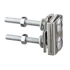 OUNEVA - Kiskoliitin 400-800A L ja N/PE - VE02-0004 KL800