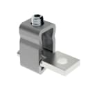 OUNEVA - VC01-0002 - OL-yleisliitin Al/Cu 6-70 D=7