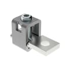 OUNEVA - OL-yleisliitin Al/Cu - VC01-0006 OL 6-70mm D=7mm