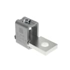 OUNEVA - VC01-0005 - OL-yleisliitin Al/Cu 25-95 D=9