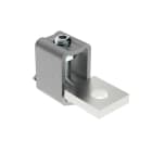 OUNEVA - OL-yleisliitin Al/Cu - VC01-0017 OL 95-185mm D=11mm