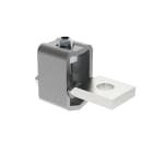 OUNEVA - OL-yleisliitin Al/Cu - VC01-0001 OL 185-300mm D=13mm