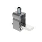 OUNEVA - OL-yleisliitin Al/Cu - VC01-0028 OLT 6-70mm