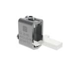 OUNEVA - OL-yleisliitin Al/Cu - VC01-0029 OLT 25-95mm