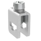 OUNEVA - Maadoitusliitin - VI06-0141 16mm2 Cu,M6x10