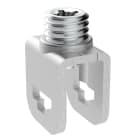 OUNEVA - Maadoitusliitin - VI06-0144 2,5-35mm2 5x5