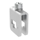 OUNEVA - Maadoitusliitin - VI01-0142 0,75-6mm2 5x5