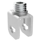 OUNEVA - Maadoitusliitin - VI06-0143 2,5-35mm2 5x5