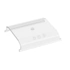 OUNEVA - Kosketussuoja - OD02-0728 Kosketus.K1/K2 80