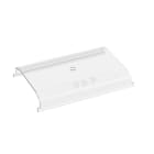 OUNEVA - Kosketussuoja - OD02-0729 Kosketus.K1/K2 97