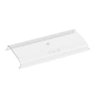 OUNEVA - Kosketussuoja - OD02-0730 Kosketus.K1/K2 126